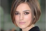 Best Bob Haircuts for Square Faces 1000 Images About Square Face Hair On Pinterest