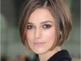 Best Bob Haircuts for Square Faces 1000 Images About Square Face Hair On Pinterest