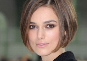 Best Bob Haircuts for Square Faces 1000 Images About Square Face Hair On Pinterest