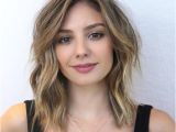 Best Bob Haircuts for Square Faces 50 Best Hairstyles for Square Faces Rounding the Angles
