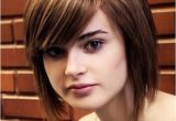 Best Bob Haircuts for Square Faces Best Haircuts for Square Face Indian Makeup Blog