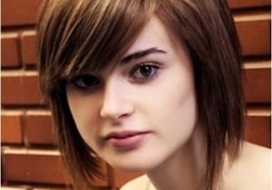 Best Bob Haircuts for Square Faces Best Haircuts for Square Face Indian Makeup Blog
