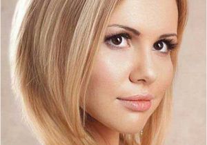 Best Bob Haircuts for Thin Hair New Medium Bob Hairstyles for Fine Hair