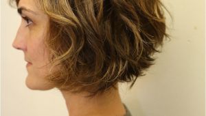 Best Bob Haircuts for Wavy Hair 12 Stylish Bob Hairstyles for Wavy Hair Popular Haircuts