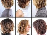 Best Bob Haircuts for Wavy Hair 20 Best Short Wavy Bob Hairstyles