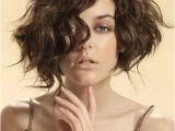 Best Bob Haircuts for Wavy Hair 25 Best Wavy Bob Hairstyles