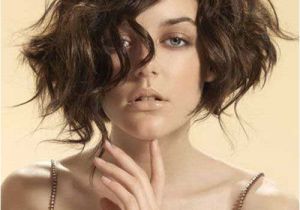 Best Bob Haircuts for Wavy Hair 25 Best Wavy Bob Hairstyles