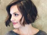 Best Bob Haircuts for Wavy Hair 28 Wavy Bob Haircuts Ideas