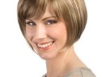 Best Bob Hairstyles Ever Ellen Wig by Estetica Best Bob Hairstyles Ever Pinterest