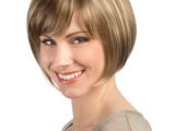 Best Bob Hairstyles Ever Ellen Wig by Estetica Best Bob Hairstyles Ever Pinterest