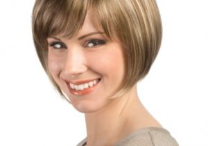 Best Bob Hairstyles Ever Ellen Wig by Estetica Best Bob Hairstyles Ever Pinterest