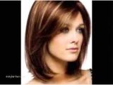 Best Bob Hairstyles Ever Girl Bob Hairstyles New Black Bob Hairstyles Awesome Girls Awesome