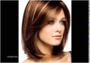 Best Bob Hairstyles Ever Girl Bob Hairstyles New Black Bob Hairstyles Awesome Girls Awesome