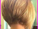 Best Bob Hairstyles Ever Smart Short Haircuts Bobs Best Www Bob Haircuts Elegant Bob