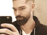 Best Gym Hairstyles top 5 Unique Best Beard and Hairstyles