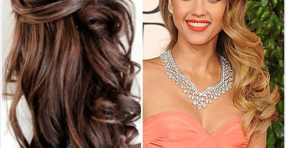 Best Hair Designs for Long Hair 9 Best Braided Hairstyles for Long Hair