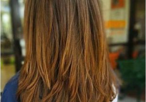 Best Hair Designs for Long Hair Best Haircuts Style for Long Hair – My Cool Hairstyle