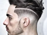 Best Haircut for Me Men 100 Men S Hairstyles Cool Haircuts 2018 Update