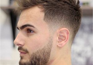 Best Haircut for Me Men 50 top Textured Hairstyles for Men In 2017 Mens Textured