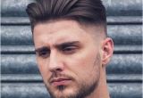 Best Haircut for Me Men Best Hairstyles for Men with Round Faces