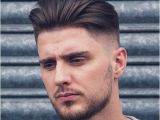 Best Haircut for Me Men Best Hairstyles for Men with Round Faces