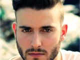 Best Haircut for Me Men Style and Model Of Cool Men Haircuts Fashion Style