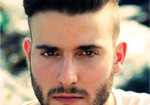 Best Haircut for Me Men Style and Model Of Cool Men Haircuts Fashion Style