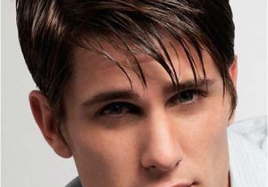 Best Haircut for Men with Straight Hair 15 Cool Short Hairstyles for Men with Straight Hair