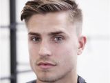 Best Haircut for Mens Thin Hair 15 Best Hairstyles for Men with Thin Hair