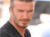 Best Haircut for Mens Thin Hair 15 Good Haircuts for Thin Hair Men