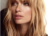 Best Haircut for Thin Hair Nyc 338 Best Nyc Hair Styles Images
