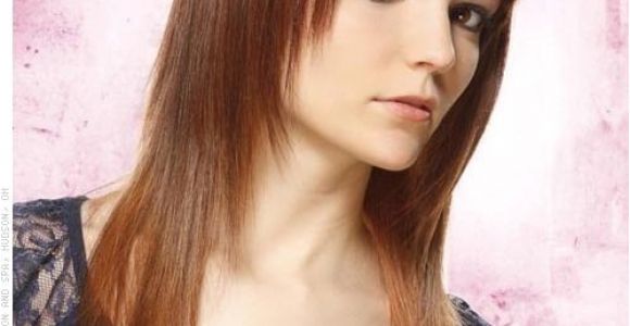 Best Haircut for Thin Hair Nyc these are the 7 Best Haircuts for Thin Hair In 2019