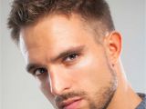 Best Haircut for Thinning Hair Men 5 the Best Hairstyles for Men with Thin Hair