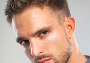 Best Haircut for Thinning Hair Men 5 the Best Hairstyles for Men with Thin Hair