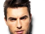 Best Haircut for Thinning Hair Men Hairstyles for Guys with Thin Hair