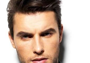 Best Haircut for Thinning Hair Men Hairstyles for Guys with Thin Hair