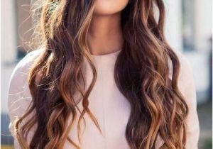 Best Haircut Style for Long Hair 100 Best Long Wavy Hairstyles â¡âÊ©iâ´Êsâââ´©ksâ¡
