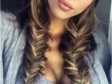 Best Haircut Style for Long Hair Hairstyles for Girls with Fine Hair Fresh Awesome Cute Hairstyle for