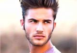 Best Haircuts for asian Guys asian Guy Hair Styles Unique Handsome Haircut Mens Haircuts New