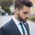 Best Haircuts for asian Guys asian Hair Styles Male Inspirational Extraordinary the Best