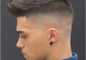 Best Haircuts for asian Hair Men asian Hair Best Engaging Hair Style for asian Elegant Fresh