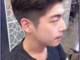 Best Haircuts for asian Men 15 Inspirational Hairstyles for asian Men Pics