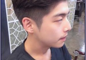 Best Haircuts for asian Men 15 Inspirational Hairstyles for asian Men Pics