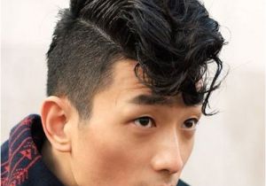 Best Haircuts for asian Men asian Guy Hair Cut Best asian Men Elegant asian Haircut Beautiful
