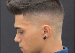 Best Haircuts for asian Men asian Male Haircuts asian Men Hair Styles Lovely S Hairstyles New