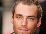 Best Haircuts for Men with Receding Hairline Best Hairstyles for A Receding Hairline