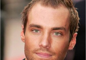 Best Haircuts for Men with Receding Hairline Best Hairstyles for A Receding Hairline