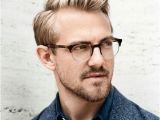 Best Haircuts for Men with Receding Hairline Best Hairstyles for A Receding Hairline