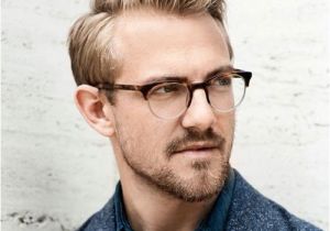 Best Haircuts for Men with Receding Hairline Best Hairstyles for A Receding Hairline