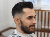 Best Haircuts for Men with Receding Hairline Best Men S Haircuts Hairstyles for A Receding Hairline